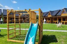 Park Resort Trzęsacz - Foto 36