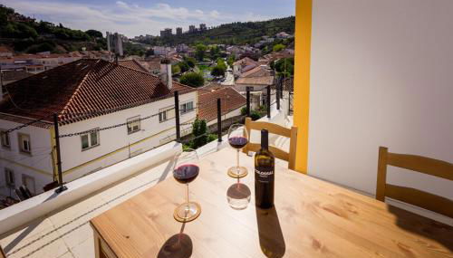 Casinha da Encosta - Foto 4