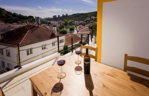 Casinha da Encosta - Foto 4