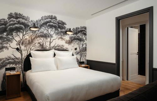 My Maison In Paris - Invalides - Foto 52