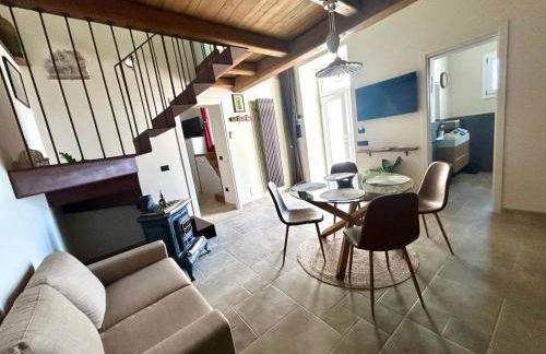 Amalfi Lodge - Foto 6