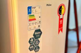 Pousada Chamego de Búzios - Foto 41