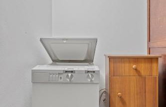 Υπέροχη κατοικία στο Μαρμάρι με φανταστική θέα ! - Photo 24