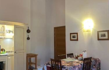 BeeHouse - La Casa delle Api Agriturismo - Photo 27