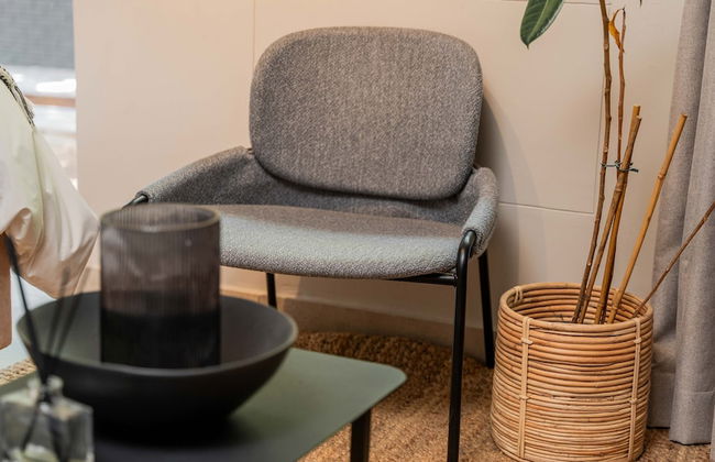 BlackBrick Bedfordview ApartHotel - Photo 14