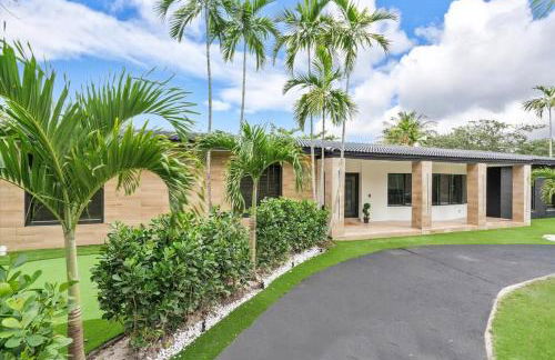 VillaKOBO Heated pool Spa Golf Tennis crocodile - Foto 35