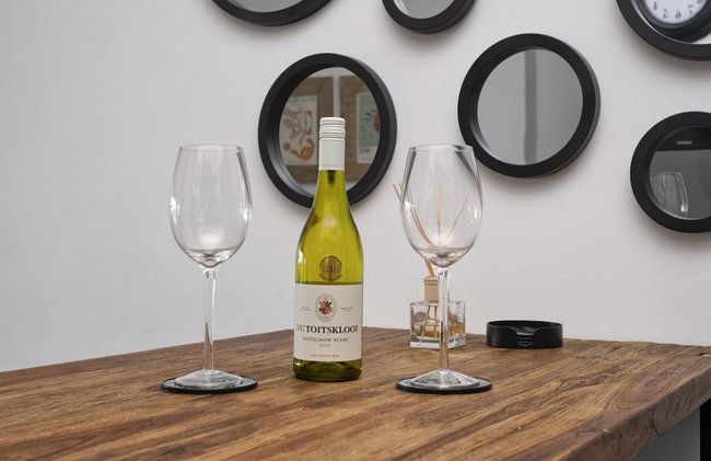 Atlantic Port 9 - Foto 4