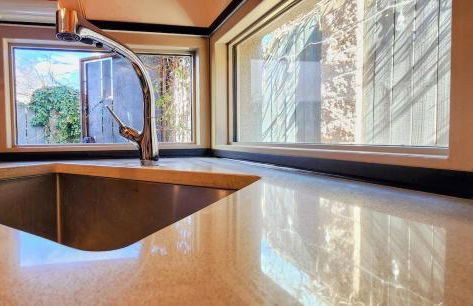 Intimate Townhome Sanctuary DT - Foto 22