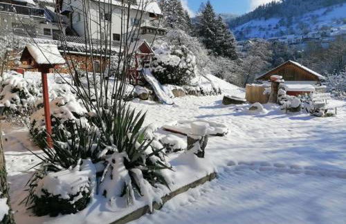 Am Sersbach - Photo 31