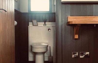 The Ginger Nut - Foto 23