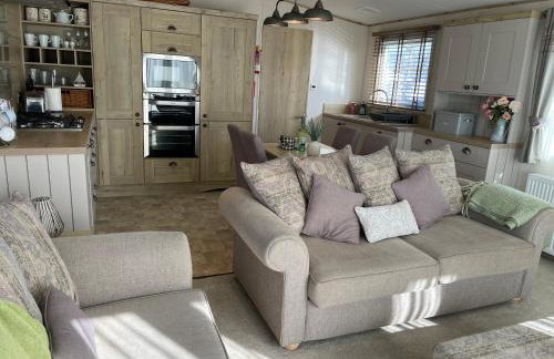 Summer Days at Seven Bays Padstow - Foto 8