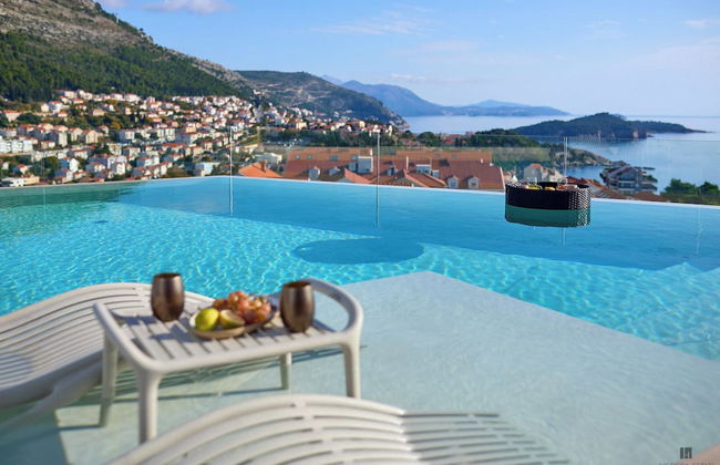 Hedera Estate, Villa Hedera XX - Foto 1