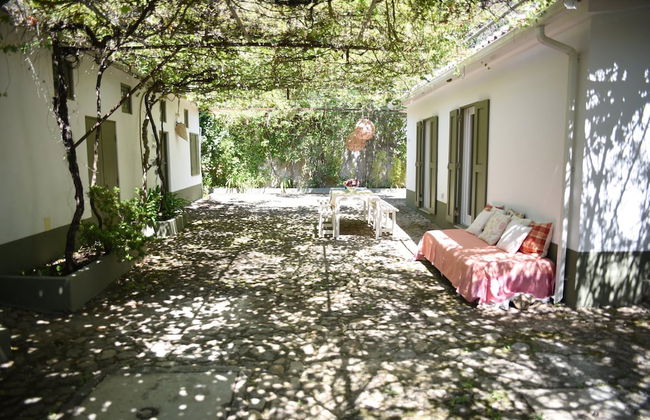 Vumba - House of the Lizard - Foto 5