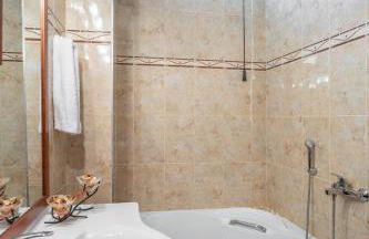 Niki's House - Photo 28