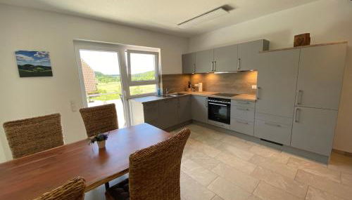 Kerns Ferienwohnung - Foto 3