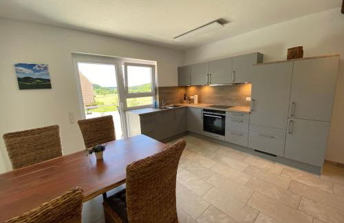 Kerns Ferienwohnung - Foto 3