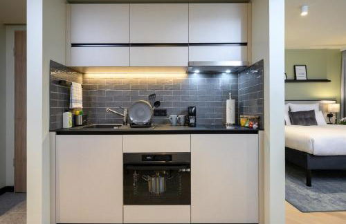 master Altona - Foto 8