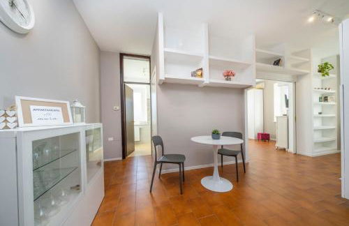 Appartamento alle Mura - Foto 6