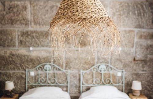 Quinta De Guimaraes - Foto 70