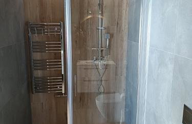Apartamenty Kaniówka 25 - Photo 21