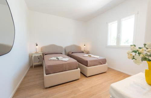 Villa Le Tre Muse Beach - Photo 5