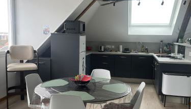 Le Loft de Flore - Foto 5