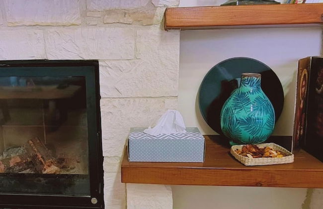 34 ANR - Villa 1 Chrystallia - Photo 18