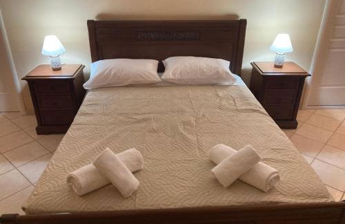 VILLA MARIA - Foto 35