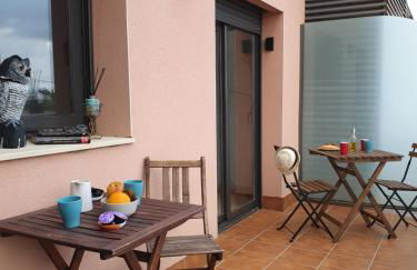 Deltebre Apartamentos - Foto 43