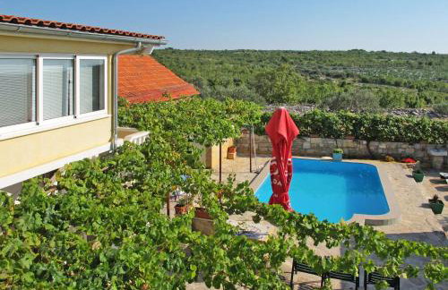 Apartment Mali Ive by Interhome - Foto 4