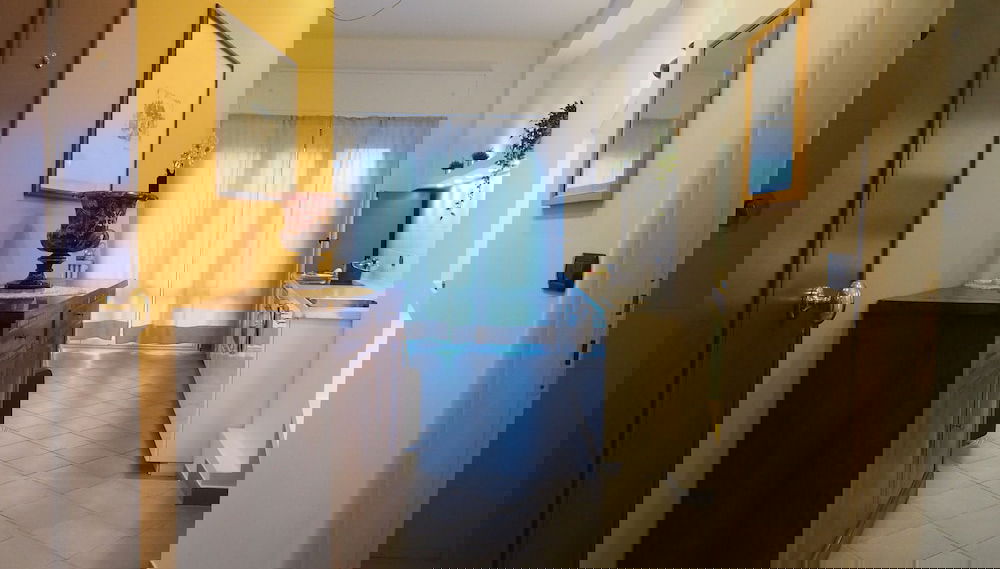 Guglielmo City Center Studio by Wonderful Italy - Foto 1, Entrada interior