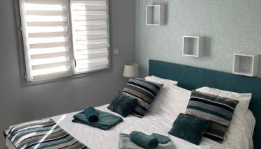 La Maison de l'Auzette - Photo 3