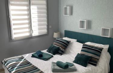 La Maison de l'Auzette - Photo 3