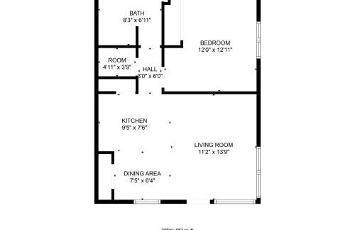 Siesta Key, Heated Pool, Dock on Lagoon, Turtle Beach 1 mile and Crescent Beach 2 miles, 1bdr - Foto 37
