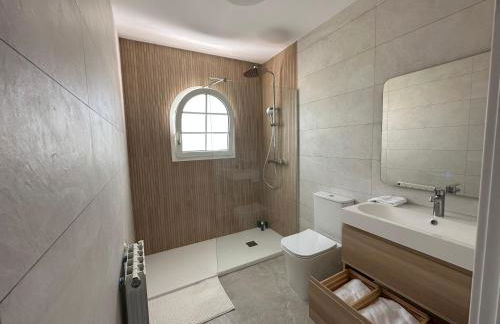 La Duna de Denia - Foto 27