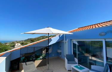 CASA BLUE DREAM - Foto 2