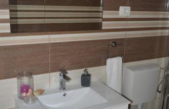 LANELU apartman - Foto 30