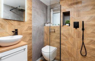 Dablin 9 - Dom w górach z gorącą balią, blisko szlaków i wyciągów - Foto 7