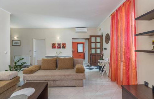 Holiday Home Barban V - Foto 22