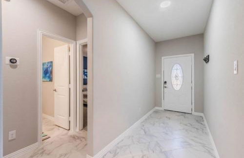 Modern 4 BR Near Downtown, Zoo - Foto 31