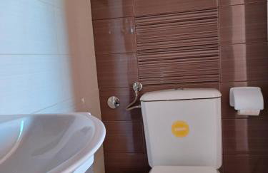 Apartmani Ivić Paka Rab - Photo 67