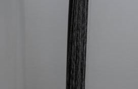 FACCI RI LUNA - Foto 33