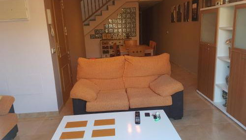 Atico Duplex Llandells 21 - Photo 2