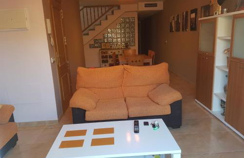 Atico Duplex Llandells 21 - Photo 2