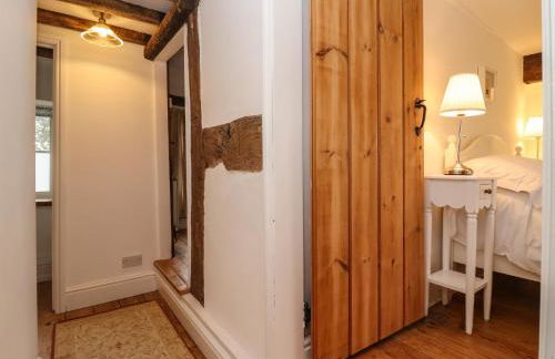 1 WhiteHouse Cottages - Foto 17