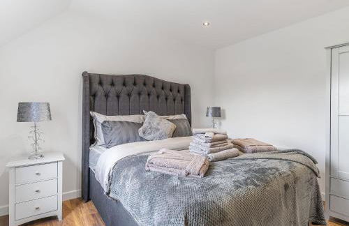 Ty Afon Reg - Uk38509 - Foto 23