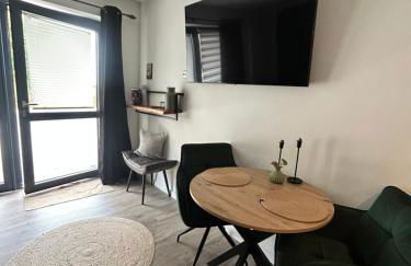 Ferienwohnungen mit Feldblick - Foto 14