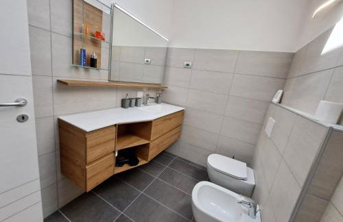 Immobillario - Lakes Dream - Foto 31