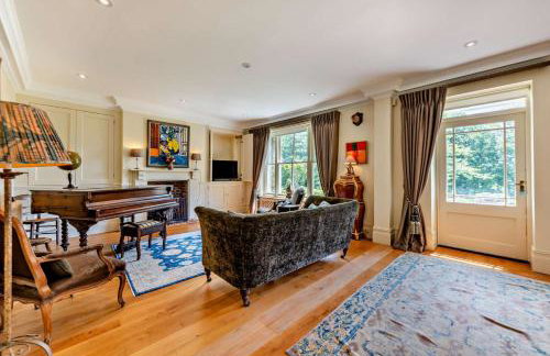 6 Bed in Robertsbridge oc-d29525 - Photo 9