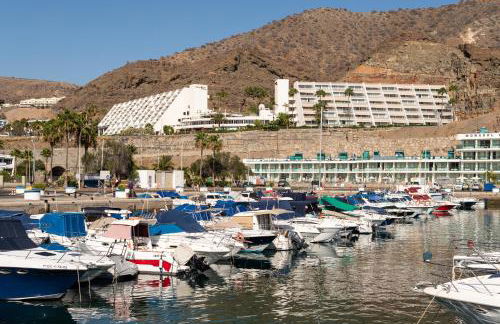 Holiday Club Puerto Calma - Photo 12